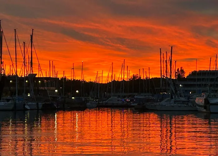 BalticHotel Cesenatico